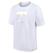 Tennessee Nike Statement Max 90s Cotton Tee